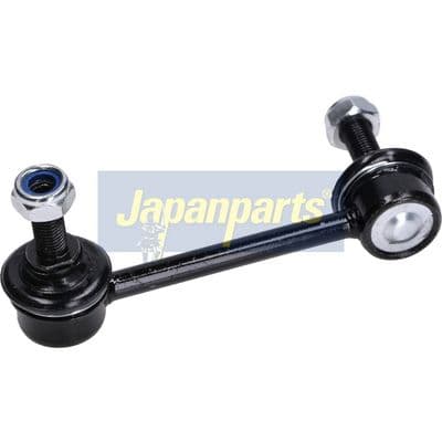Travesaños/barras, estabilizador JAPANPARTS SI-349L