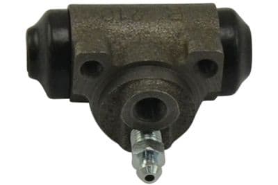 Cilindro de freno de rueda Kavo Parts BWC-1512