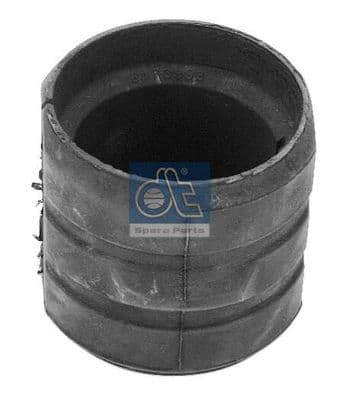 Casquillo del buje, estabilizador DT Spare Parts 2.61169