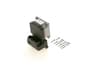 Vista 20