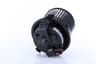 Vista 24