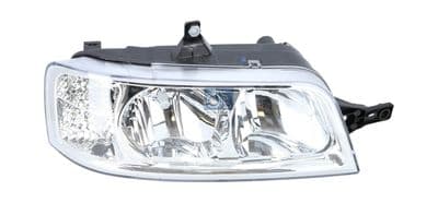 Faro principal DT Spare Parts 12.74301SP