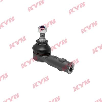 Rótula barra de dirección KYB KTR4280