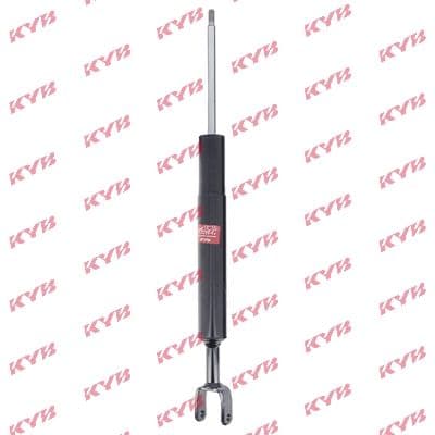 Amortiguador KYB 341823