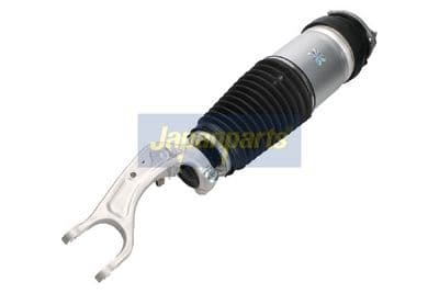 Amortiguador de telescópico neumático JAPANPARTS MM-AS231