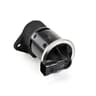 Vista 19