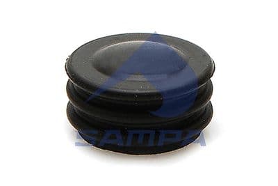 Tapones de obturación/protección SAMPA 043.081