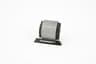Vista 6