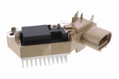 Regulador del alternador ACKOJA A70-77-0035