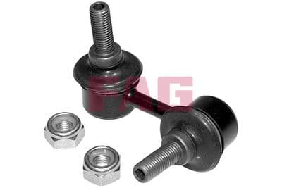 Travesaños/barras, estabilizador Schaeffler FAG 818 0049 10