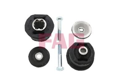 Juego de reparación, Cuerpo del eje Schaeffler FAG 830 0021 30