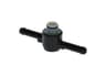 Vista 14
