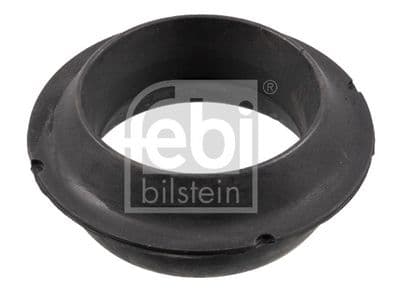 Base de amortiguador FEBI BILSTEIN 09818