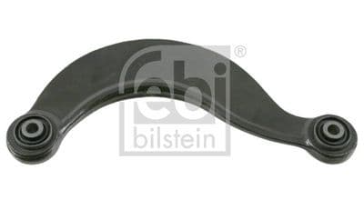 Brazo oscilante, suspensión de ruedas FEBI BILSTEIN 23047