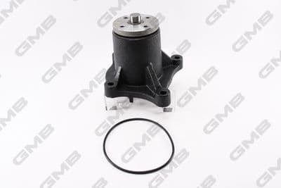 Bomba de agua, refrigeración del motor GMB GWHY-613A