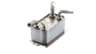 Vista 54
