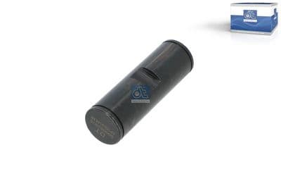 Pivote de zapata de freno DT Spare Parts 5.21110