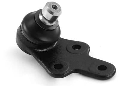 Rótula de suspensión/carga BOSCH 0 986 140 895