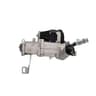 Vista 15