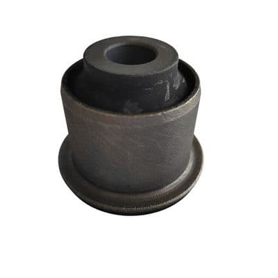 Horquilla de suspensión CTR GV1376