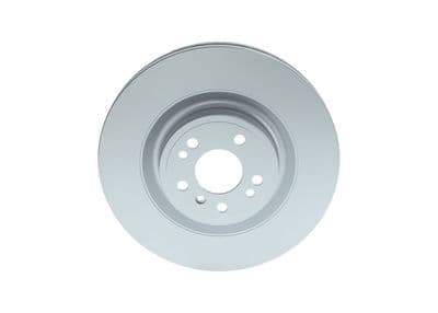 Disco de freno BOSCH 0 986 479 E99