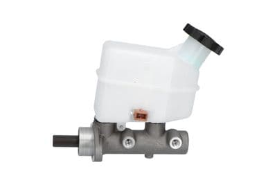 Cilindro principal de freno Kavo Parts BMC-3004