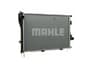 Vista 56