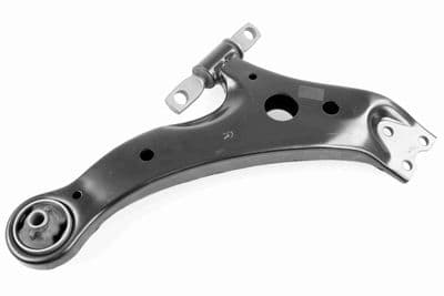 Brazo oscilante, suspensión de ruedas ACKOJA A70-0373