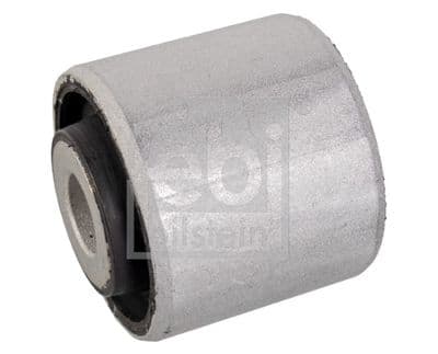 Horquilla de suspensión FEBI BILSTEIN 175115
