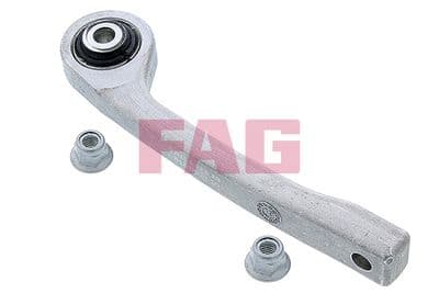 Travesaños/barras, estabilizador Schaeffler FAG 818 0623 10