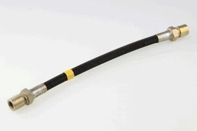 Manguera de frenos TEXTAR 40014600