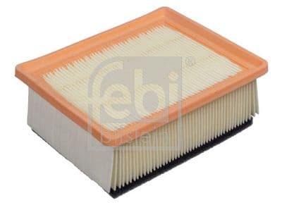 Filtro de aire FEBI BILSTEIN 30994