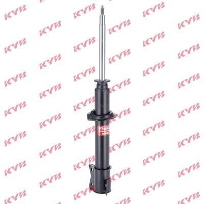 Amortiguador KYB 332025