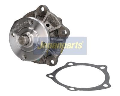 Bomba de agua, refrigeración del motor JAPANPARTS PQ-228