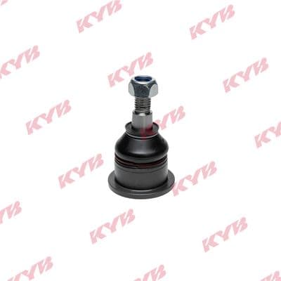 Rótula de suspensión/carga KYB KBJ4040