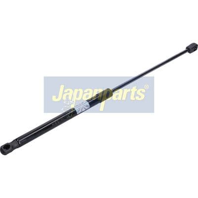 Amortiguador, cajuela/compartimento de carga JAPANPARTS ZS03128