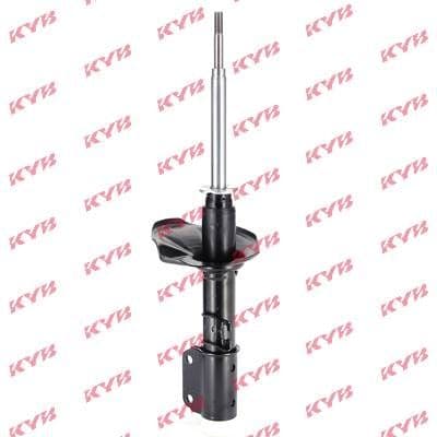 Amortiguador KYB 333194