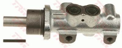 Cilindro principal de freno TRW PMK654