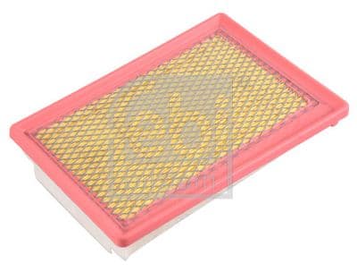 Filtro de aire FEBI BILSTEIN 171149