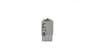 Vista 26