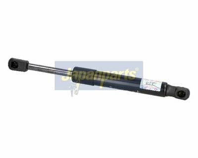 Amortiguador, cajuela/compartimento de carga JAPANPARTS ZS02005
