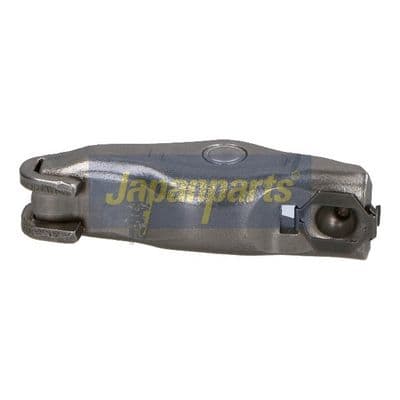 Balancín, distribución del motor JAPANPARTS BZ-KI001