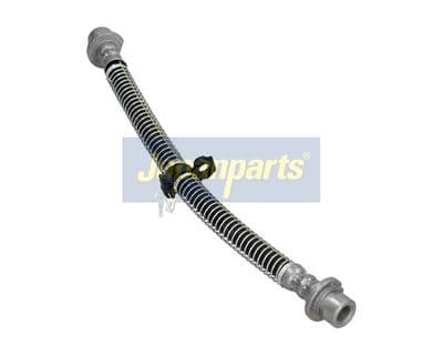 Soporte, manguera de freno JAPANPARTS TF-L19