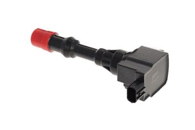Bobina de encendido VALEO 245320