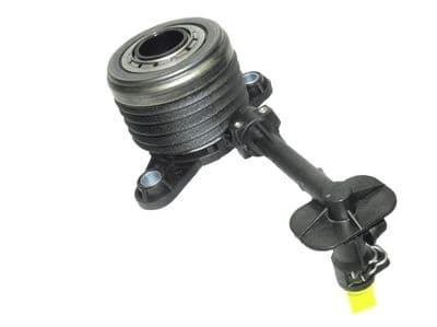 Cilindro esclavo concéntrico TEXTAR 53003400