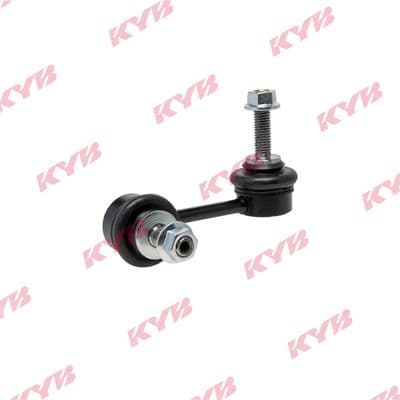 Travesaños/barras, estabilizador KYB KSLR4116