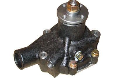 Bomba de agua, refrigeración del motor Kavo Parts MW-4426