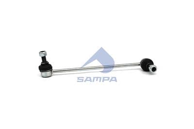 Travesaños/barras, estabilizador SAMPA 097.1047