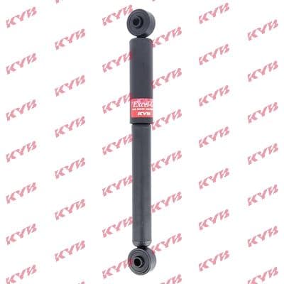 Amortiguador KYB 342026