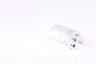 Vista 21